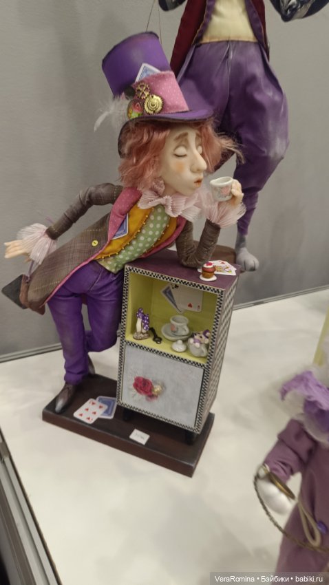 Тишинка январь 2025 часть восьмая