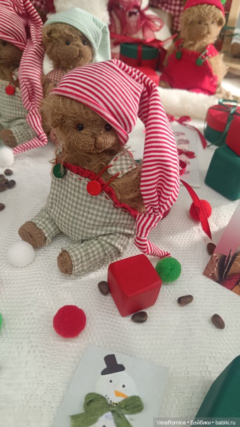 Тишинка январь 2025 часть шестая (фото 8)