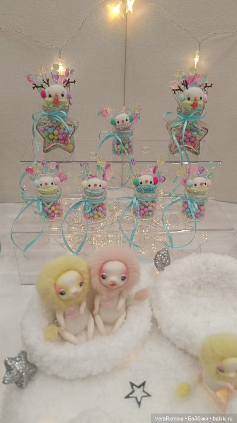 Тишинка январь 2025 часть четвёртая