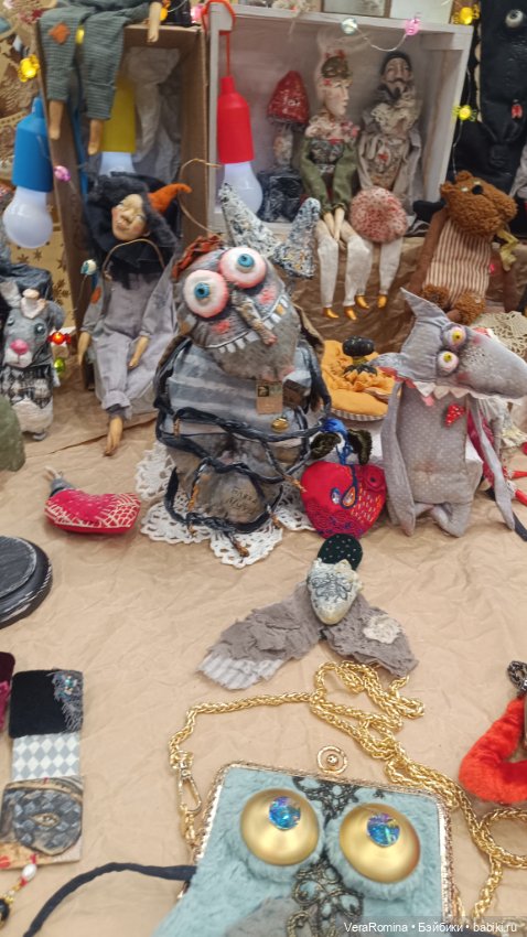 Тишинка январь 2025 часть девятая