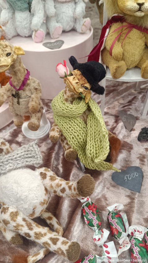 Тишинка январь 2025 часть шестая