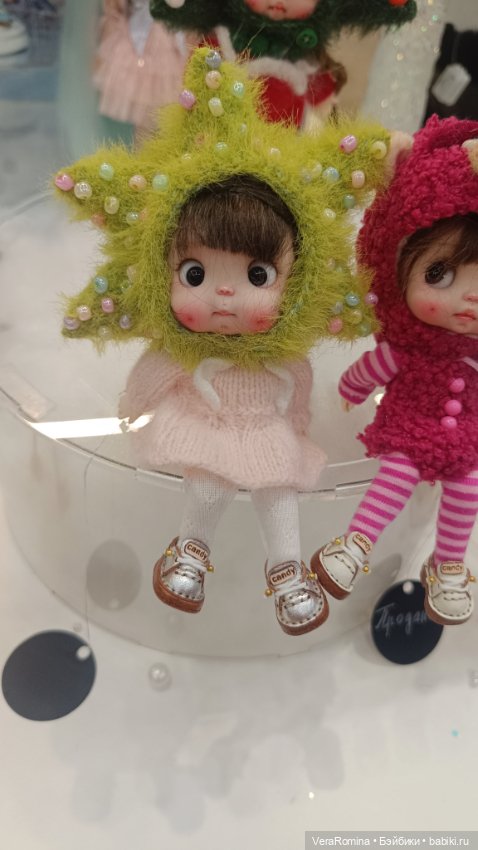 Тишинка январь 2025 часть седьмая