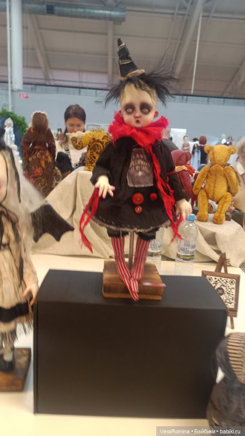 Тишинка январь 2025 часть восьмая (фото 5)