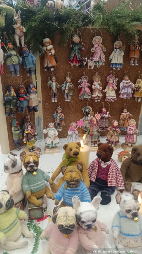 Тишинка январь 2025 часть шестая (фото 5)