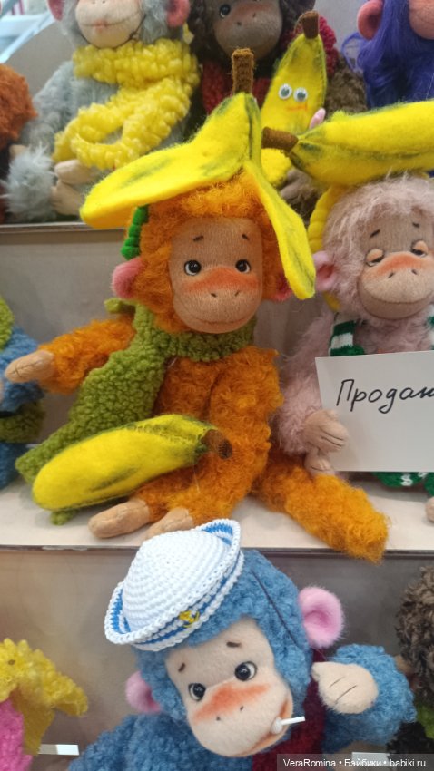 Тишинка январь 2025 часть четвёртая (фото 6)