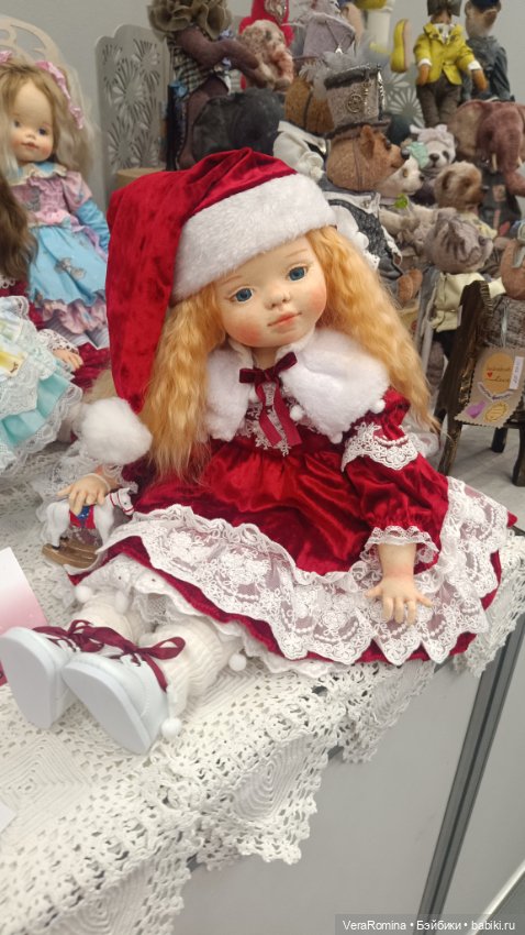 Тишинка январь 2025 часть шестая