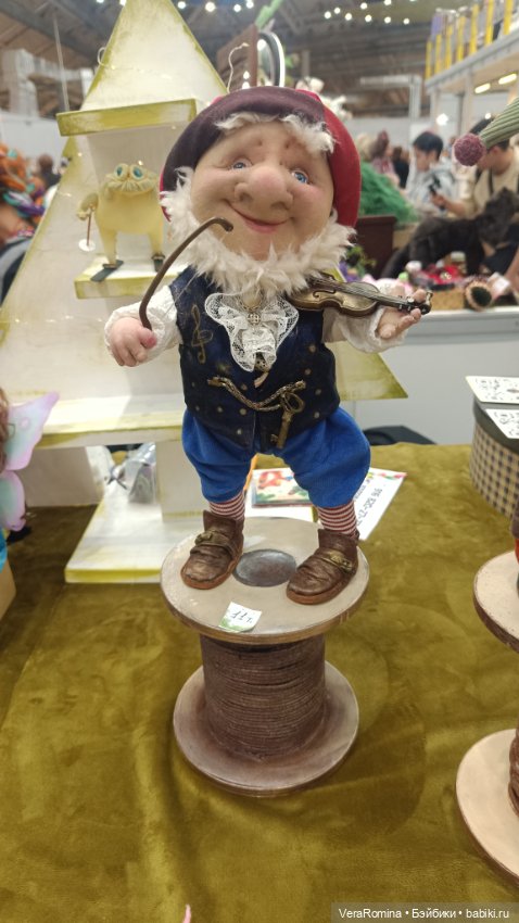 Тишинка январь 2025 часть восьмая