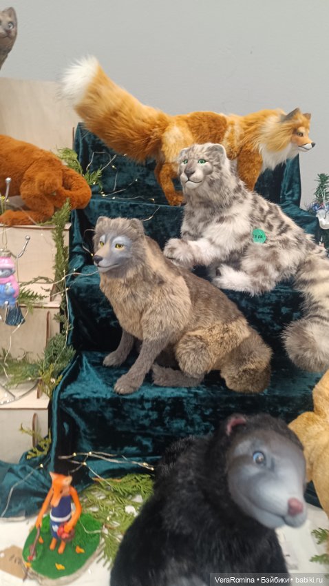 Тишинка январь 2025 часть пятая