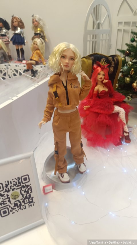 Тишинка январь 2025 часть восьмая