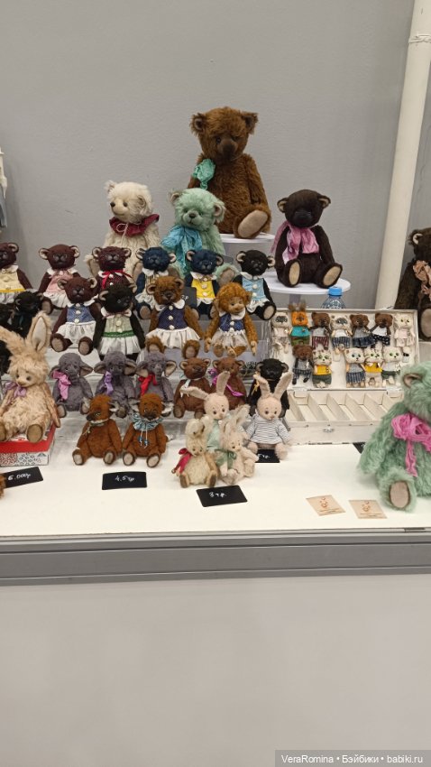 Тишинка январь 2025 часть десятая (фото 7)