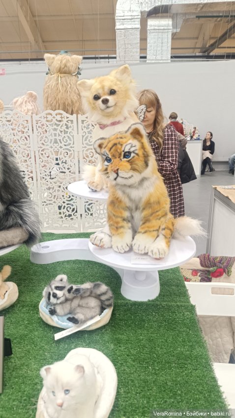 Тишинка январь 2025 часть седьмая (фото 2)