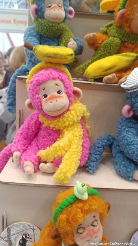 Тишинка январь 2025 часть четвёртая (фото 7)