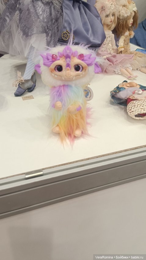 Тишинка январь 2025 часть восьмая