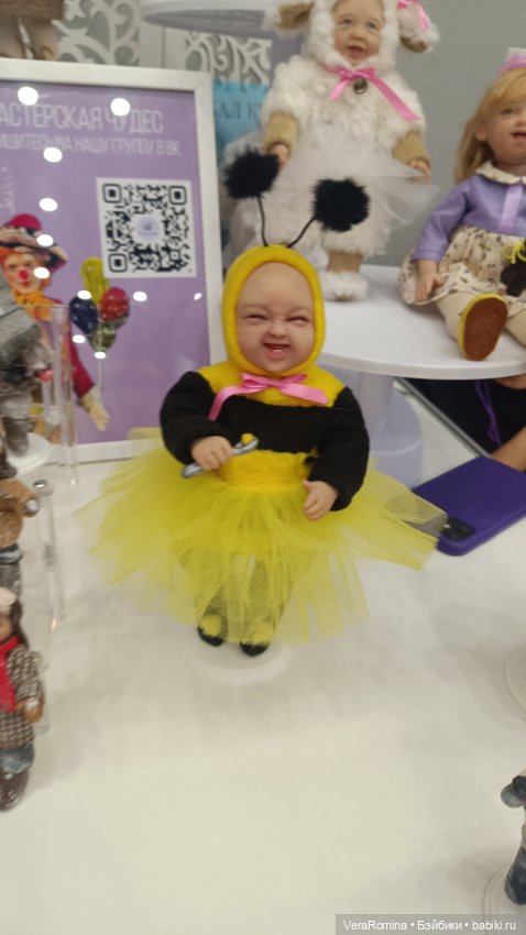 Тишинка январь 2025 часть десятая