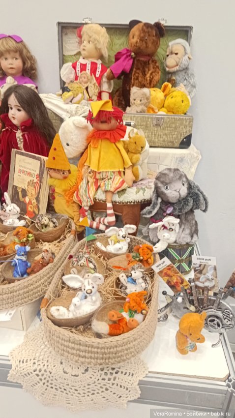 Тишинка январь 2025 часть шестая