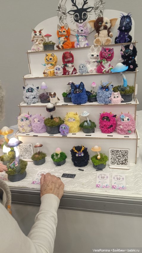 Тишинка январь 2025 часть шестая