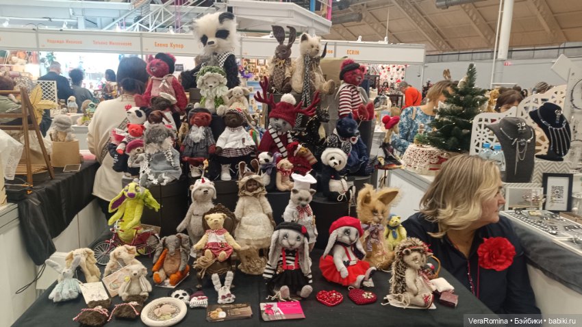 Тишинка январь 2025 часть шестая