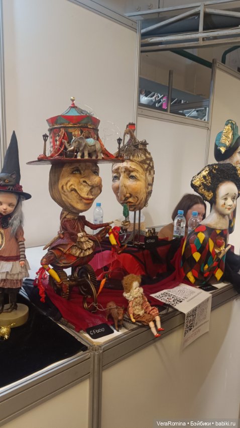 Тишинка январь 2025 часть восьмая