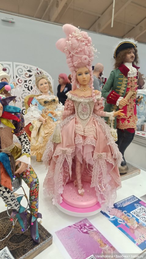 Тишинка январь 2025 часть девятая (фото 6)