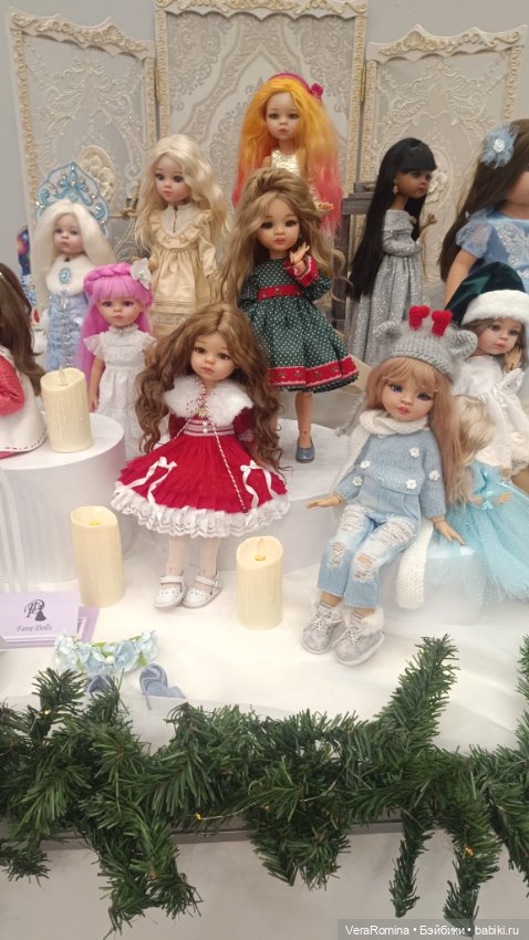 Тишинка январь 2025 часть пятая (фото 9)