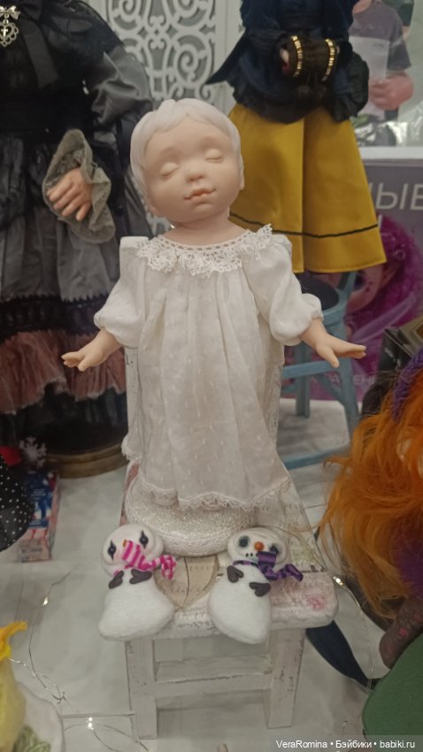 Тишинка январь 2025 часть десятая