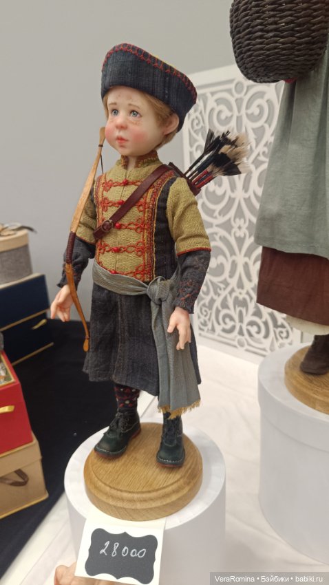 Тишинка январь 2025 часть десятая