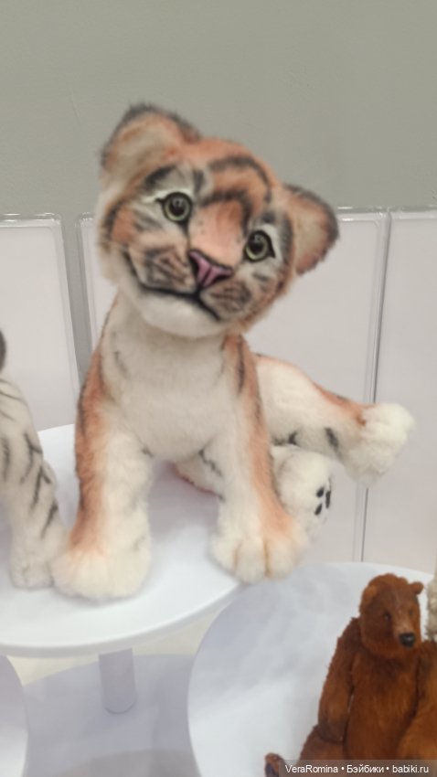 Тишинка январь 2025 часть шестая