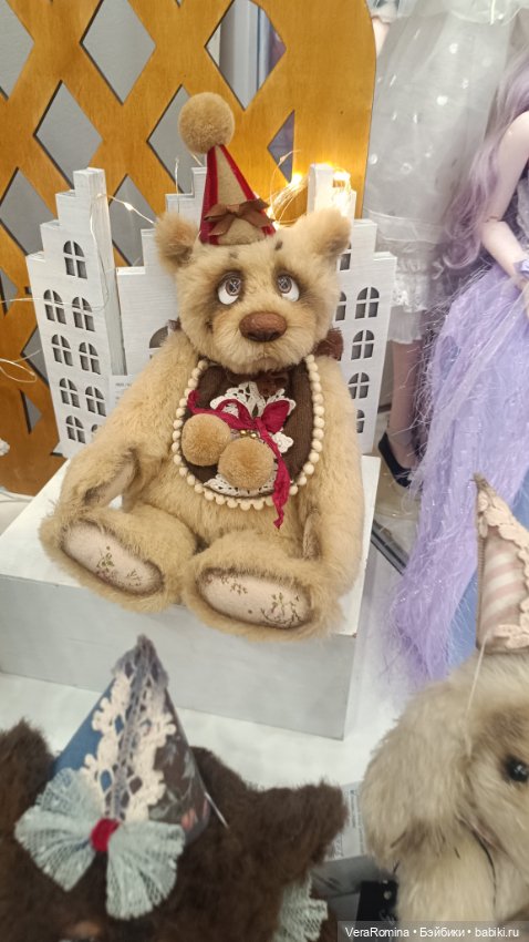 Тишинка январь 2025 часть шестая