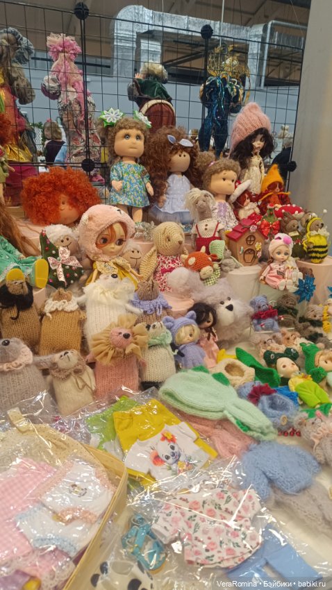 Тишинка январь 2025 часть восьмая