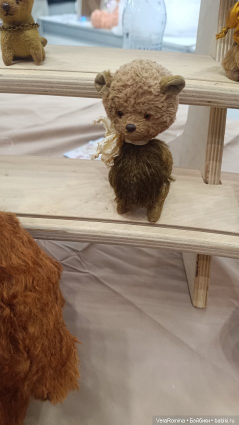 Тишинка январь 2025 часть пятая