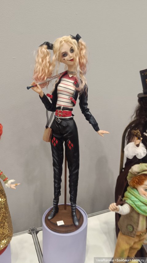 Тишинка январь 2025 часть восьмая