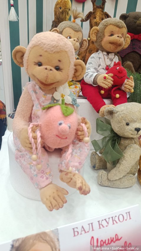 Тишинка январь 2025 часть седьмая