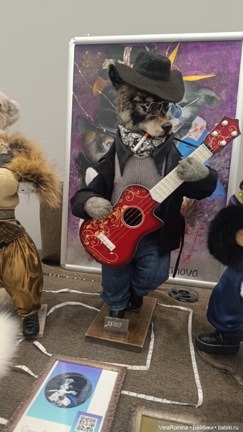 Тишинка январь 2025 часть пятая