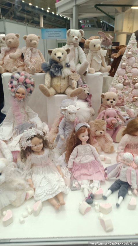 Тишинка январь 2025 часть девятая