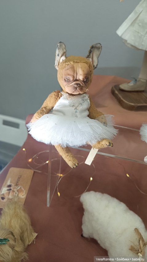 Тишинка январь 2025 часть десятая