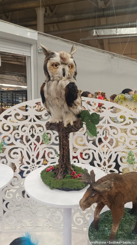 Тишинка январь 2025 часть девятая