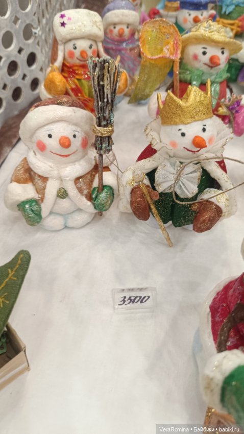 Тишинка январь 2025 часть шестая