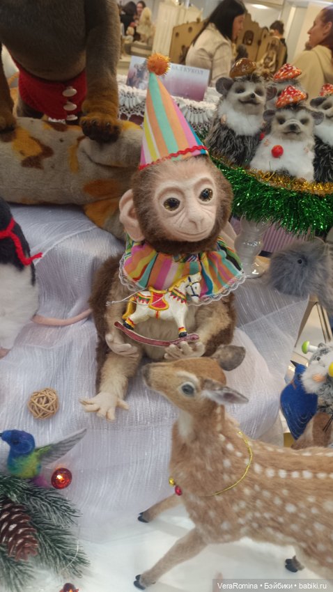 Тишинка январь 2025 часть седьмая