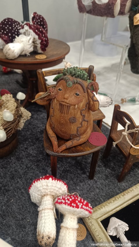 Тишинка январь 2025 часть десятая (фото 10)