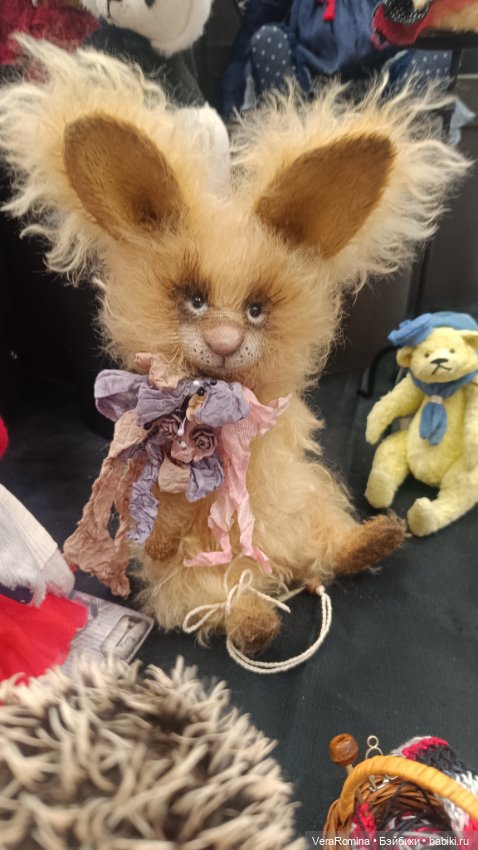 Тишинка январь 2025 часть шестая