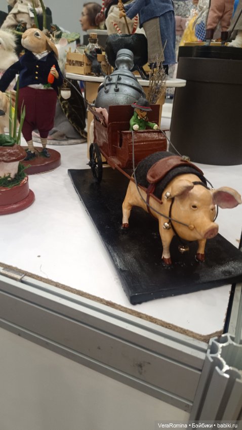 Тишинка январь 2025 часть седьмая (фото 7)