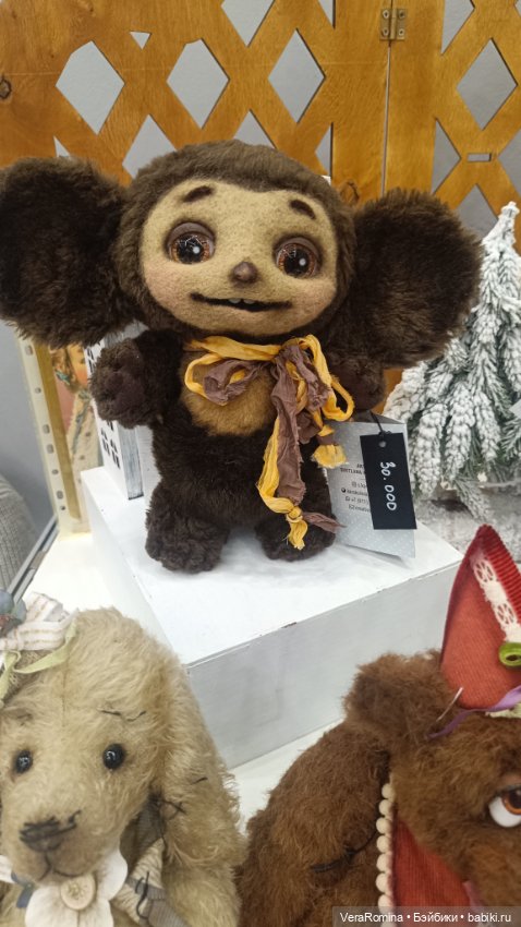 Тишинка январь 2025 часть шестая