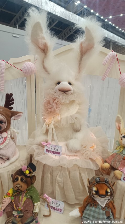 Тишинка январь 2025 часть пятая (фото 3)