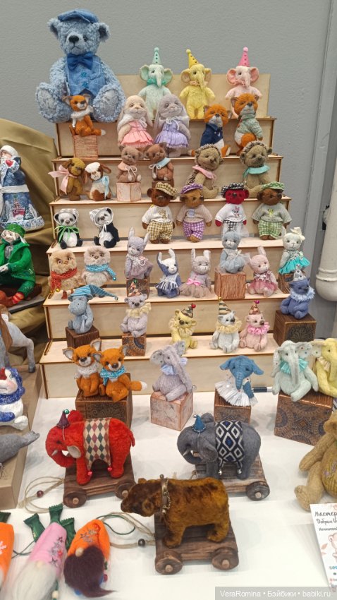 Тишинка январь 2025 часть пятая