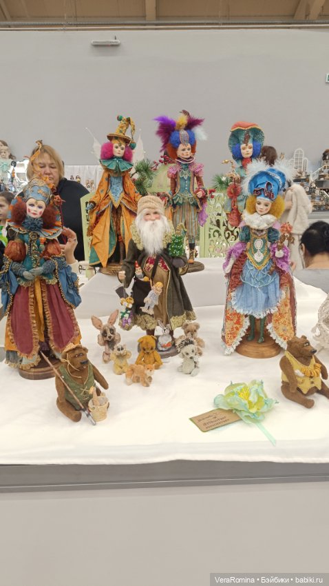 Тишинка январь 2025 часть девятая