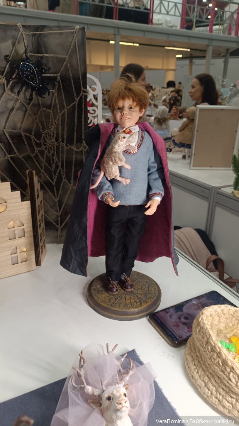 Тишинка январь 2025 часть десятая