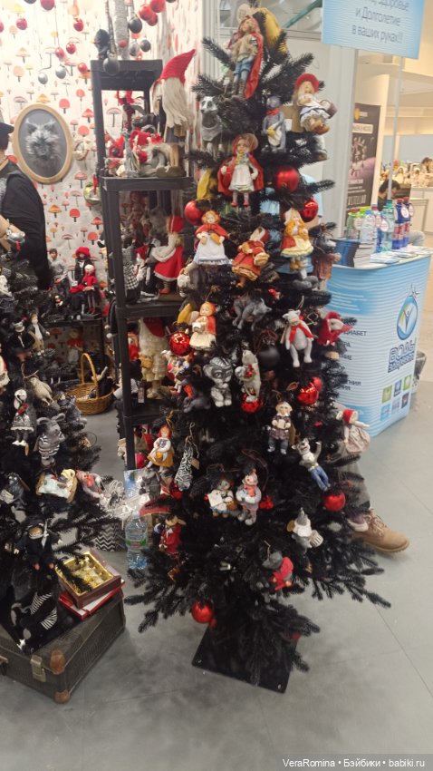 Тишинка январь 2025 часть шестая