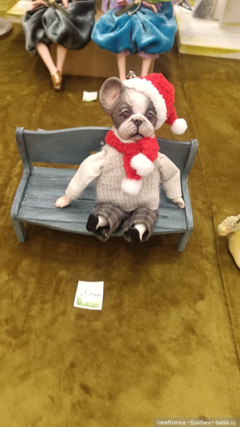 Тишинка январь 2025 часть восьмая