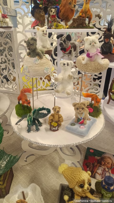 Тишинка январь 2025 часть восьмая