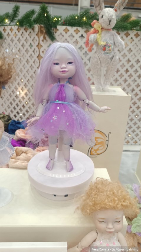 Тишинка январь 2025 часть седьмая